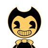 Bendy Was A Little Devil Thing