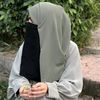 _hijabi.queen_78