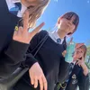 ilovetillyy1
