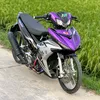 mua.ex.th.i.tn59