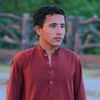attaullah83681