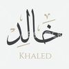 khaled.kamal85