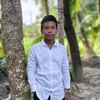arafat.meaze4