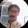 m.siddique444