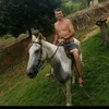 douglashenriquefe131