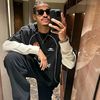 jay.bounce24