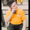 user8711858817340