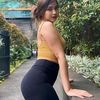 honey87749