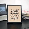 user5798168113366