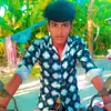 md.babu49572