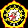 Lapangan Pu Margaluyu 151