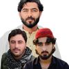 mujtababangash87