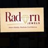 Radorn Jewels