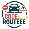 codedelaroute