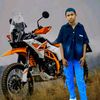 niraj.yadav8717