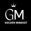 goldenmindset09