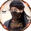 abid.khani392