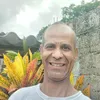 jailson.aquino68