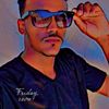 user6962261618119