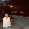 ismv_053