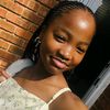 itzzsiba23