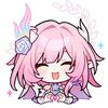 kritically_overra