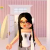 sophia123q0