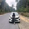 nadhifahh01
