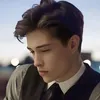 iblamemogger7