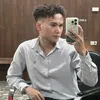 ngocdjcvieclamvinhphuc