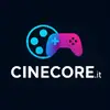 cinecore.it