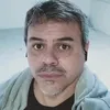 leonardo.cesar.so5