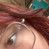 darahmae_vents