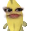 ayiyuyoy