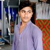 shahbirhussain500