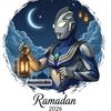 ppramadhan202691