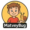 matveybug09