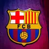 favourtochi97