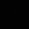 ddtcrqlcrgu
