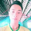 phto3680