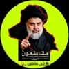 a.shmry0