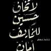 user59735715782441