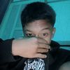 da.beh1