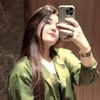 meenye8