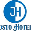 josto.hotels.abuj