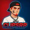 CLIPSRP