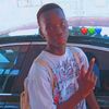 idrssabald237