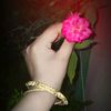 mdmehidie.hasan.m