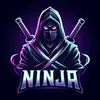 ninja_mas
