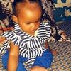 mahad7023